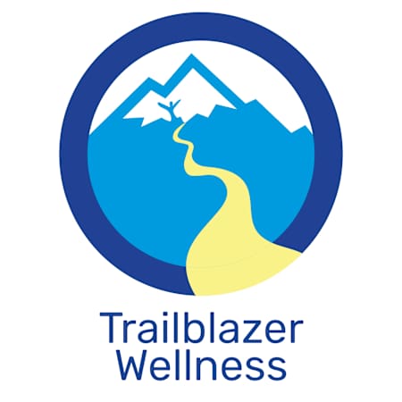 Trailblazer_Color_Logo-with-Text-v2