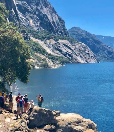 Intro-Block-Image-457-530px-v2