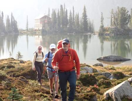 Intro-Block-Image-1-v4