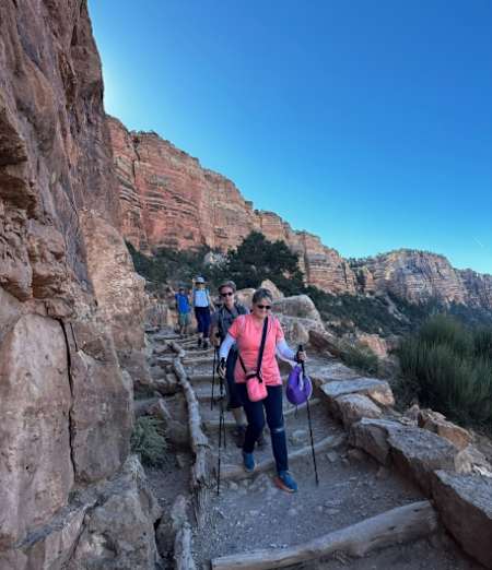 Intro-Block-Image-457-530px-v3