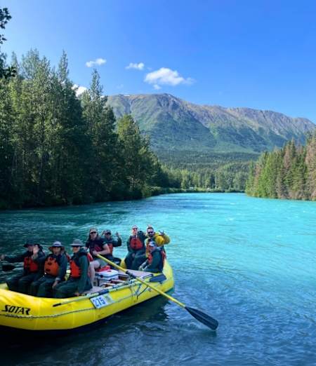 Intro-Block-Image-457-530px-1-v2