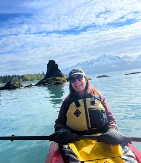 Intro-Block-Image-457-530px-5