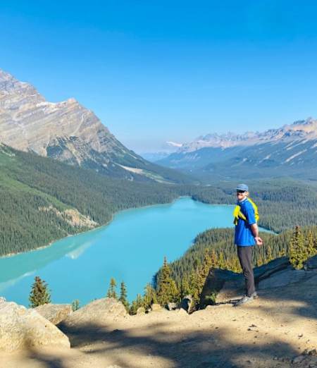 Intro-Block-Image-457-530px-6