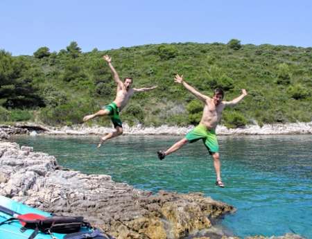 Intro-Block-Image-v7