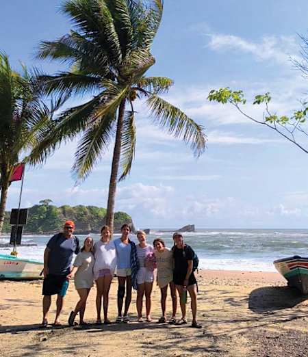 Ulitmate-Costa-Rica-Intro-Block-457x530