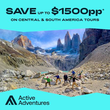 ACT24-Central-South-Am-1500-off-OCT-2024-Deal-Tile-1