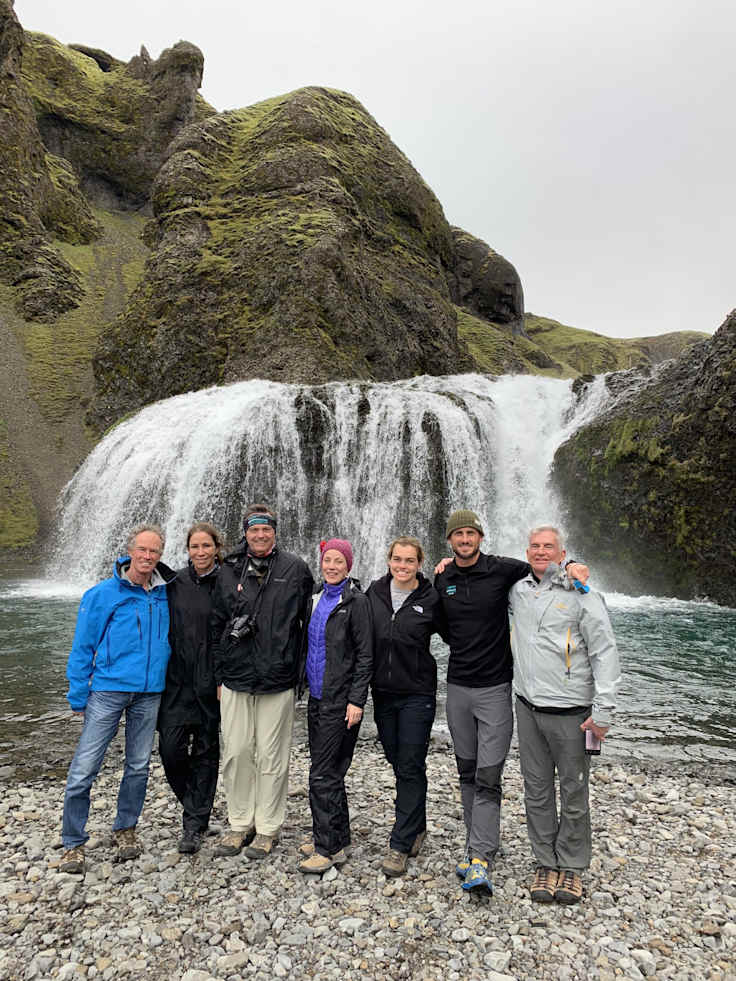 How Do I Prepare for an Adventure Vacation?