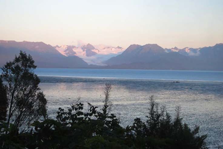 An Austin Adventures Extension By Sheri Saari