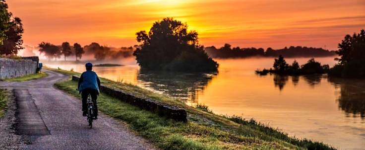 The Best Time to Visit France Through the Seasons