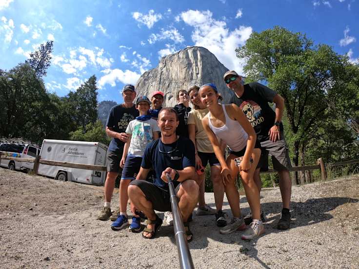 Top 5 Reasons Why You Should Get Professional Travel Planning Help This Year