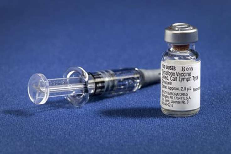 Peru Vaccinations and Medical Checklist