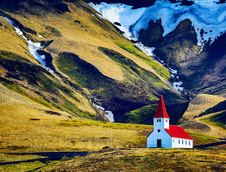 Top 5 Open Destinations to Visit in 2022: Where Can Americans Travel?