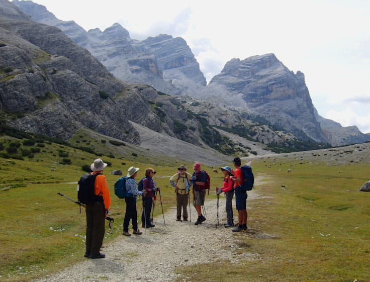 Travelling to Europe During the COVID-19 Pandemic: The Insider Guide