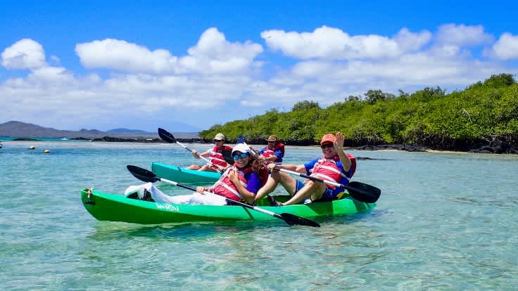 7 Reasons South America is a Must-Visit in the North American Winter