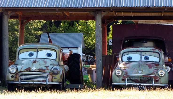 New Zealand Historic Facts You Should Know Before Your Trip