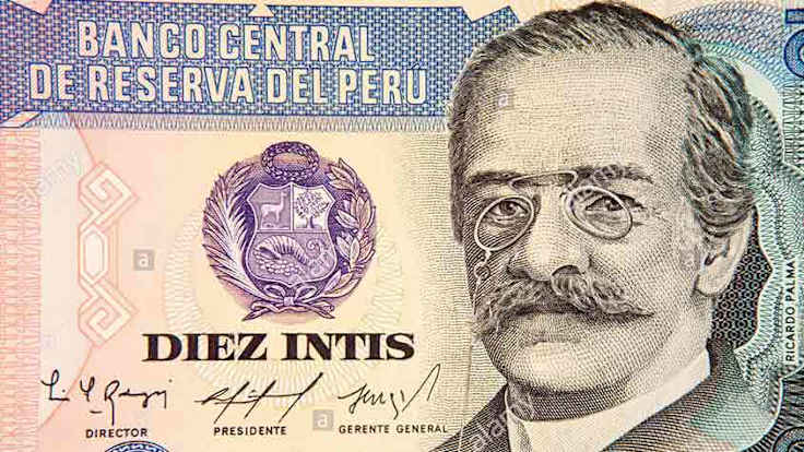7 Things to Know About Traveling to Peru
