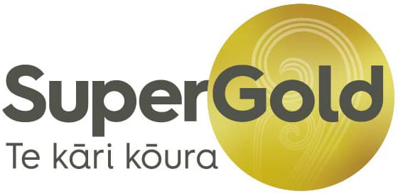 SuperGold Card