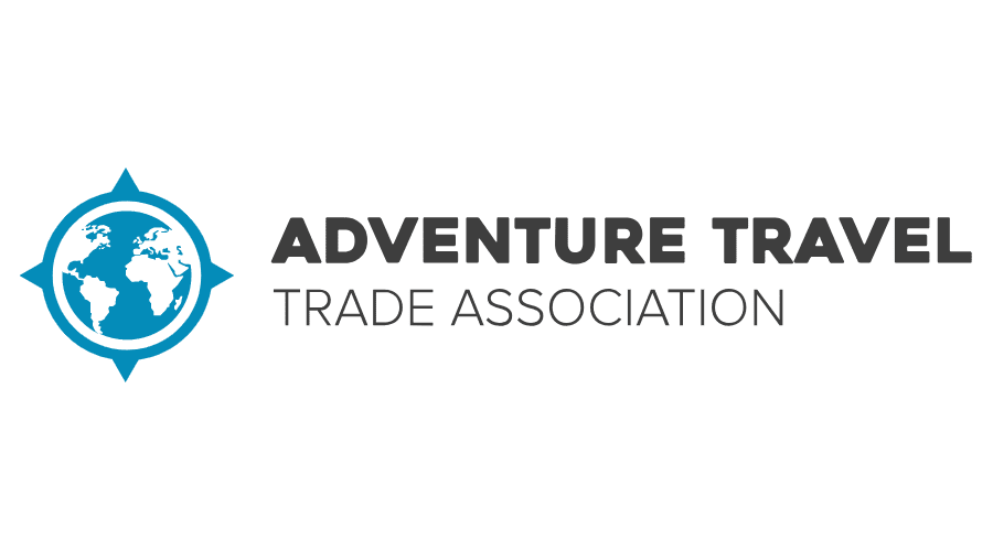 Adventure Travel Trade Association