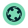 Active-Icons-local-guides-authentic-experiences-100px-1