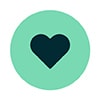 Active-Icons-lifechanging-adventures-100px-1