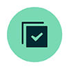 Active-Icons-all-taken-care-of-100px-1