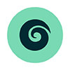 Active-Icon-new-zealand-100px
