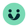 Active-Icon-flexibility-personal-100px