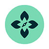 Active-Icon-compass-adventure-100px