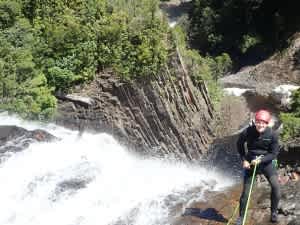 Braden Active Adventures Guide