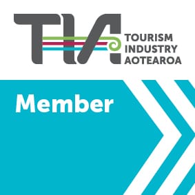 Tourism Industry Aotearoa