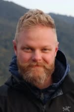 David - Austin Adventures Guide