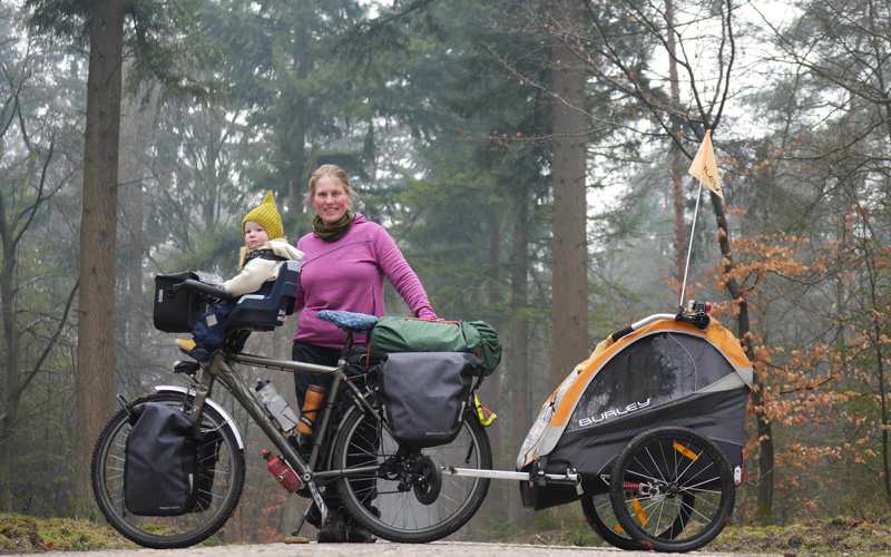 Mirjam