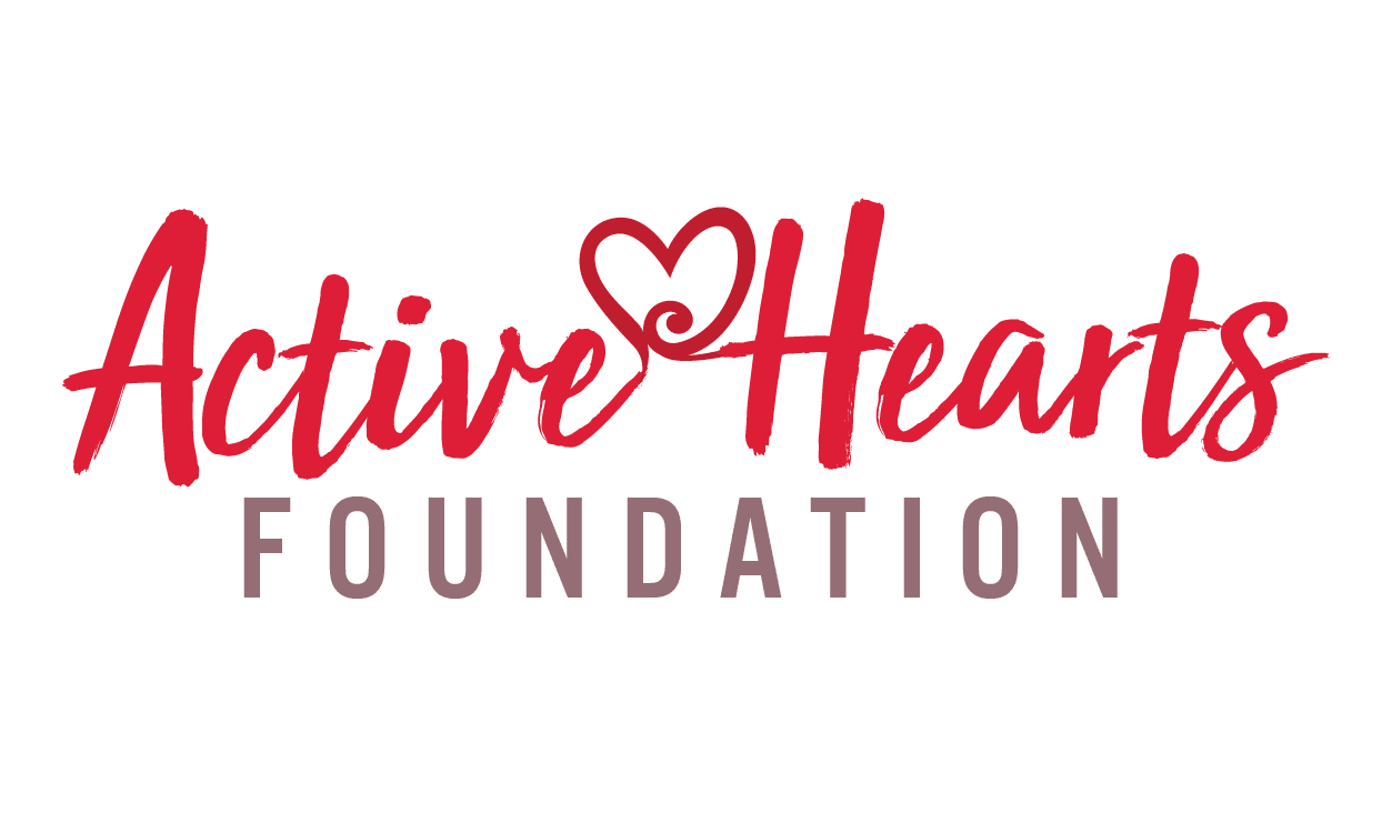 Active Hearts Foundation