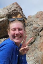 Austin Adventures Guide - Leeann 2