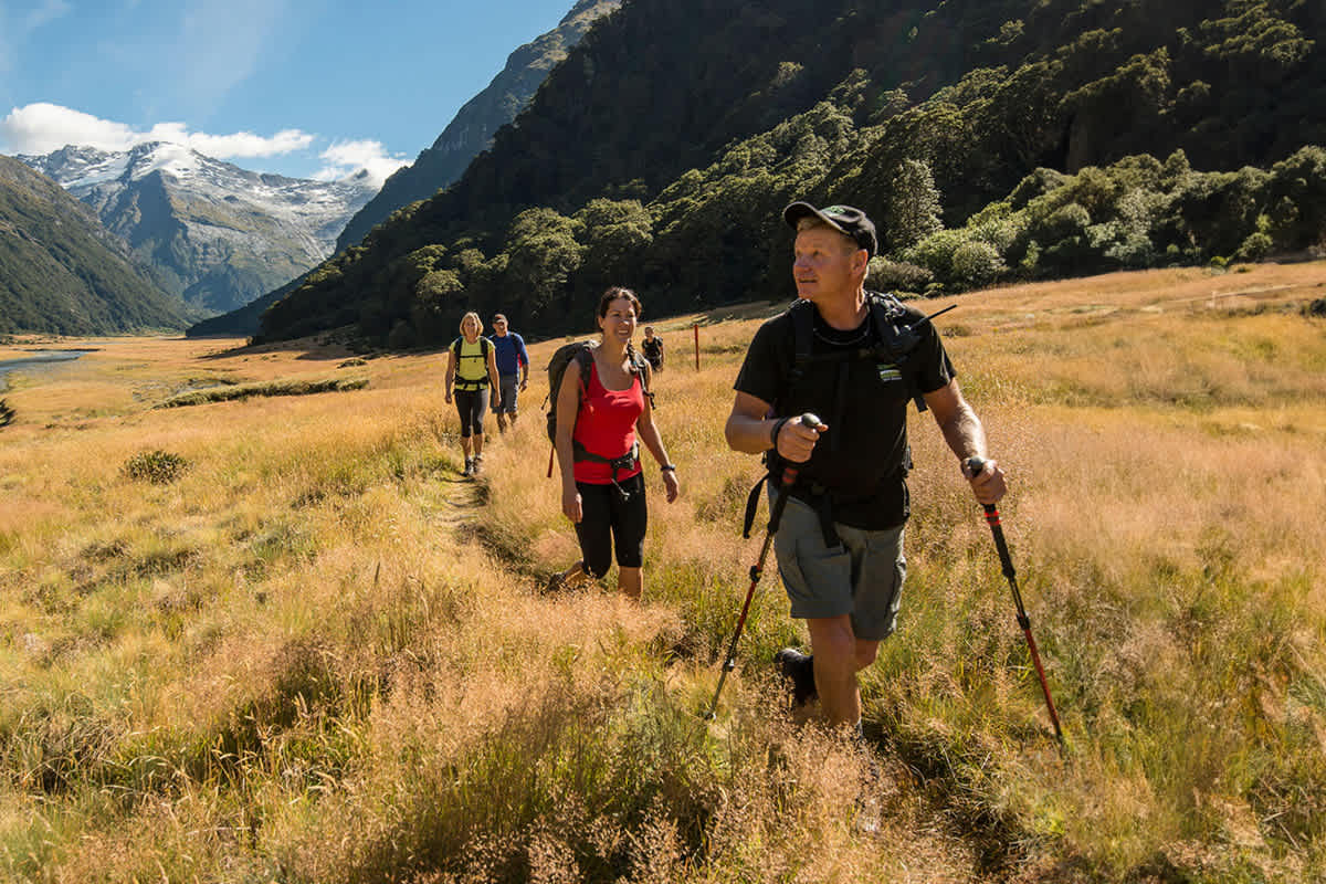 Himalayas Hiking & Adventure Tours | Active Adventures | Active