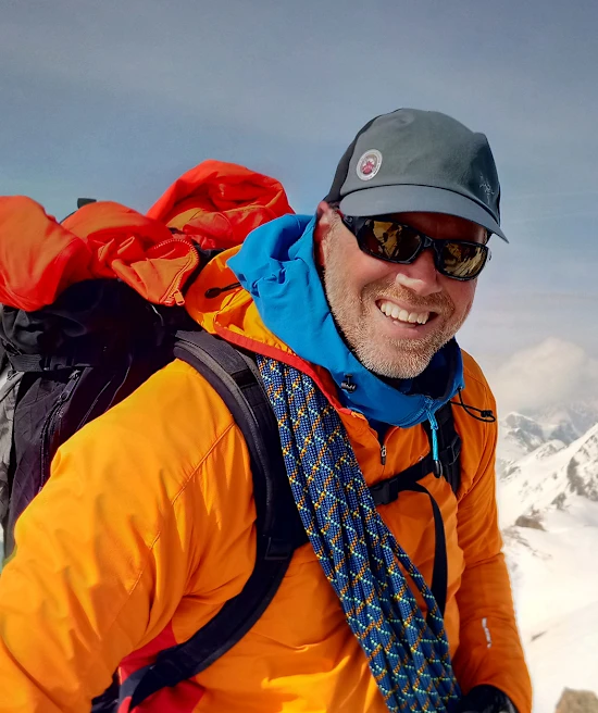 Will-Profile-Picture-copy