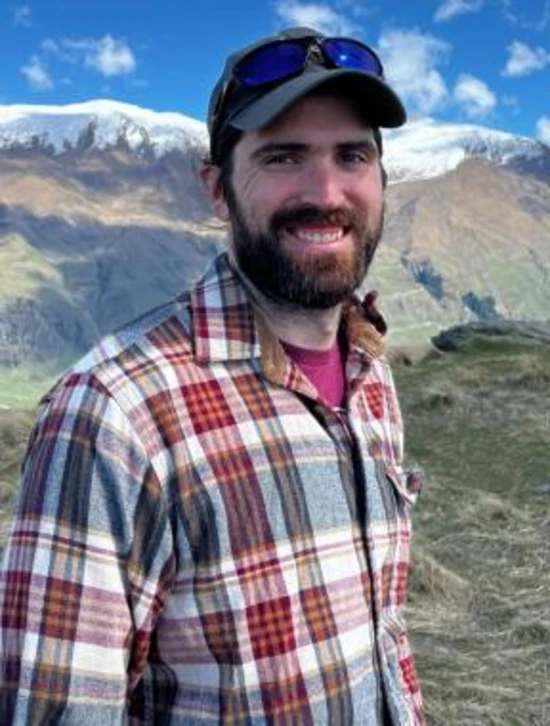 Josiah-Active-Adventures-Guide-s