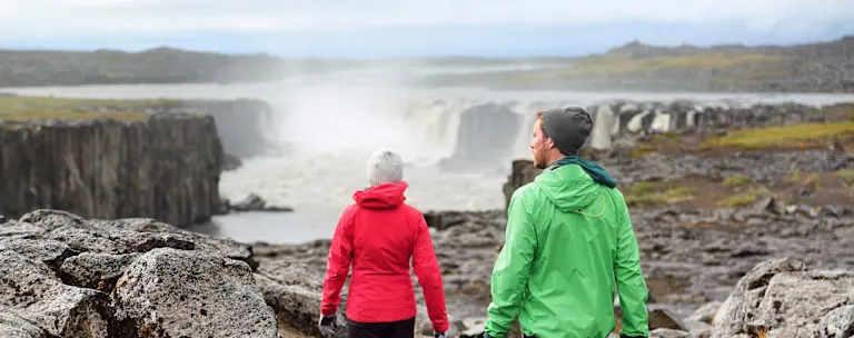 Ultimate Iceland Adventure