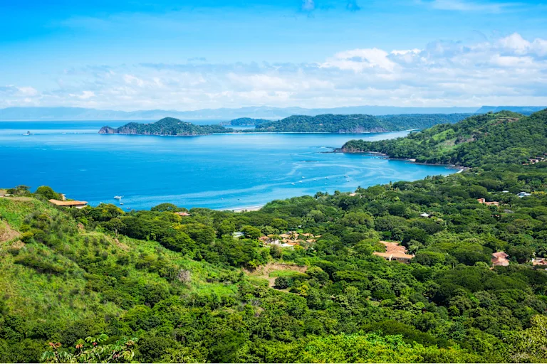 Classic Costa Rica Adventure