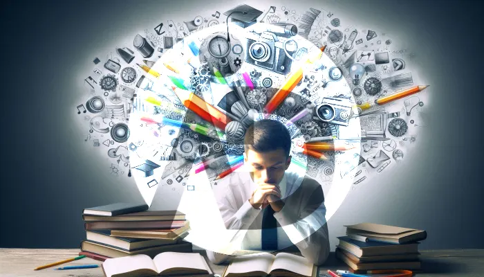 infografis-presentasi-efektif-atau-meriah