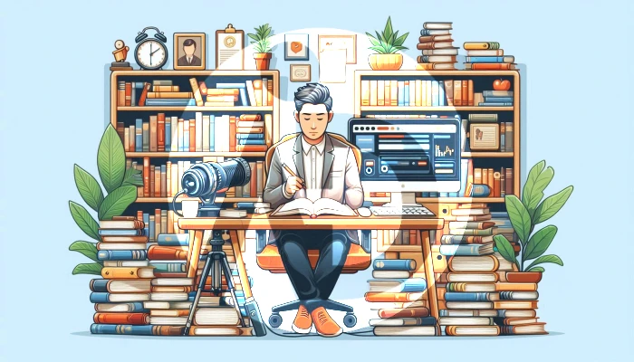 infografis-memulai-blog