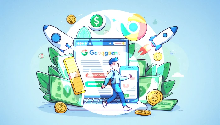 infografis-blog-money