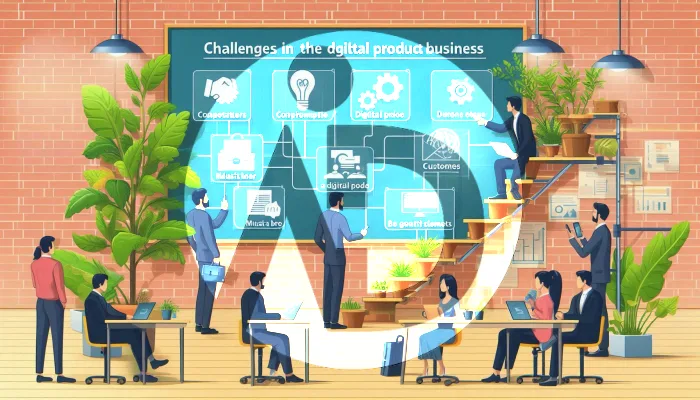 infografis-tantangan-produk-digital