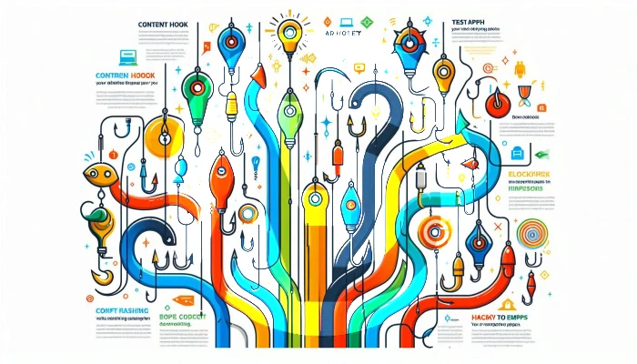 infografis-hook-konten