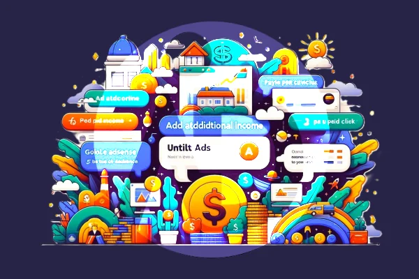 infografis-google-adsense