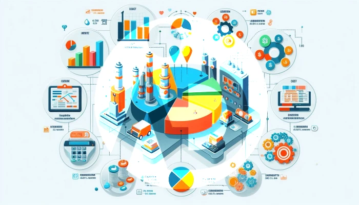 infografis-ongkos-produksi