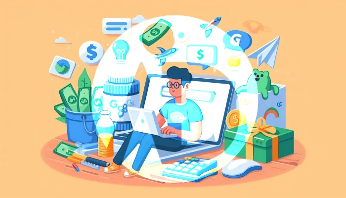 infografis-blog-money