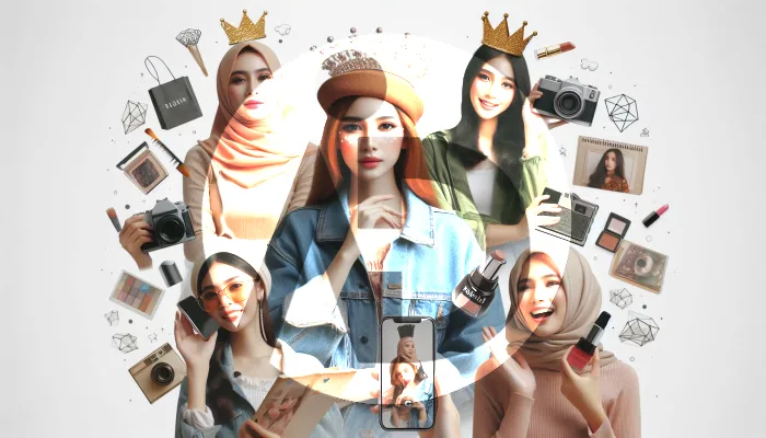 infografis-influencer