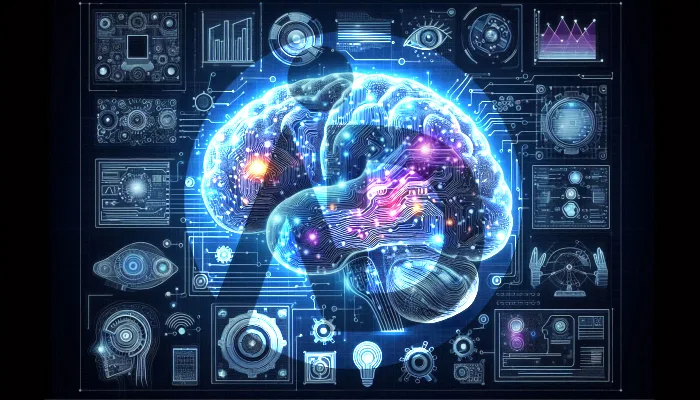 infografis-kecerdasan-buatan