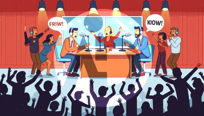 infografis-kecacauan-podcast